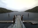 ./images/calvert/dock/20150923/dock20150923_094003.jpg
