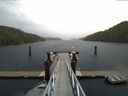 ./images/calvert/dock/20150923/dock20150923_094501.jpg
