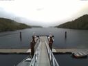 ./images/calvert/dock/20150923/dock20150923_095004.jpg