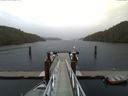 ./images/calvert/dock/20150923/dock20150923_095504.jpg