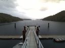 ./images/calvert/dock/20150923/dock20150923_100004.jpg