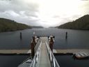 ./images/calvert/dock/20150923/dock20150923_100504.jpg