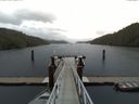 ./images/calvert/dock/20150923/dock20150923_101004.jpg