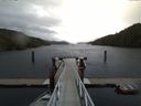 ./images/calvert/dock/20150923/dock20150923_102001.jpg