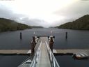 ./images/calvert/dock/20150923/dock20150923_102503.jpg