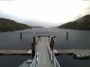 ./images/calvert/dock/20150923/dock20150923_103002.jpg