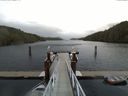 ./images/calvert/dock/20150923/dock20150923_103503.jpg