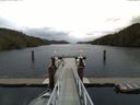 ./images/calvert/dock/20150923/dock20150923_104002.jpg