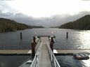 ./images/calvert/dock/20150923/dock20150923_104504.jpg