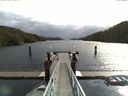 ./images/calvert/dock/20150923/dock20150923_105004.jpg