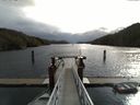 ./images/calvert/dock/20150923/dock20150923_105504.jpg