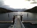 ./images/calvert/dock/20150923/dock20150923_110004.jpg