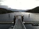 ./images/calvert/dock/20150923/dock20150923_110503.jpg