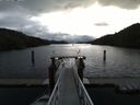 ./images/calvert/dock/20150923/dock20150923_111003.jpg
