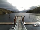 ./images/calvert/dock/20150923/dock20150923_111503.jpg