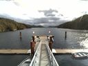 ./images/calvert/dock/20150923/dock20150923_112004.jpg