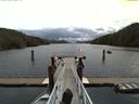 ./images/calvert/dock/20150923/dock20150923_112504.jpg