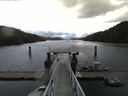 ./images/calvert/dock/20150923/dock20150923_113002.jpg