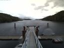 ./images/calvert/dock/20150923/dock20150923_113502.jpg