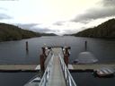 ./images/calvert/dock/20150923/dock20150923_114002.jpg