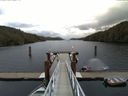 ./images/calvert/dock/20150923/dock20150923_114503.jpg