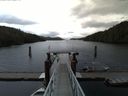 ./images/calvert/dock/20150923/dock20150923_115003.jpg