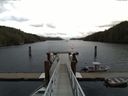 ./images/calvert/dock/20150923/dock20150923_115501.jpg