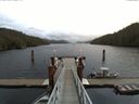 ./images/calvert/dock/20150923/dock20150923_120004.jpg