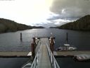 ./images/calvert/dock/20150923/dock20150923_120502.jpg
