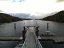 ./images/calvert/dock/20150923/dock20150923_121004.jpg