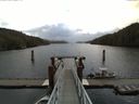 ./images/calvert/dock/20150923/dock20150923_121504.jpg
