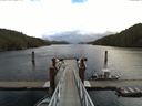 ./images/calvert/dock/20150923/dock20150923_122002.jpg