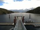 ./images/calvert/dock/20150923/dock20150923_122502.jpg