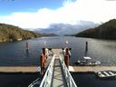 ./images/calvert/dock/20150923/dock20150923_123003.jpg