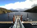 ./images/calvert/dock/20150923/dock20150923_124003.jpg