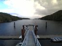./images/calvert/dock/20150923/dock20150923_125002.jpg