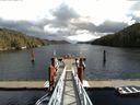 ./images/calvert/dock/20150923/dock20150923_125502.jpg