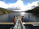 ./images/calvert/dock/20150923/dock20150923_130002.jpg