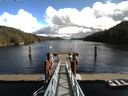 ./images/calvert/dock/20150923/dock20150923_130502.jpg