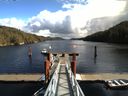 ./images/calvert/dock/20150923/dock20150923_131002.jpg