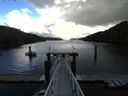 ./images/calvert/dock/20150923/dock20150923_131503.jpg