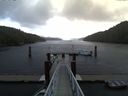 ./images/calvert/dock/20150923/dock20150923_132001.jpg