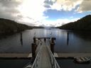 ./images/calvert/dock/20150923/dock20150923_132503.jpg