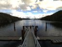 ./images/calvert/dock/20150923/dock20150923_133004.jpg