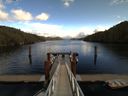 ./images/calvert/dock/20150923/dock20150923_133504.jpg
