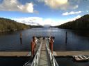 ./images/calvert/dock/20150923/dock20150923_134004.jpg