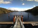 ./images/calvert/dock/20150923/dock20150923_134502.jpg