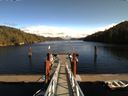 ./images/calvert/dock/20150923/dock20150923_135004.jpg