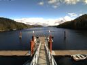 ./images/calvert/dock/20150923/dock20150923_135502.jpg
