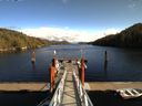 ./images/calvert/dock/20150923/dock20150923_140003.jpg
